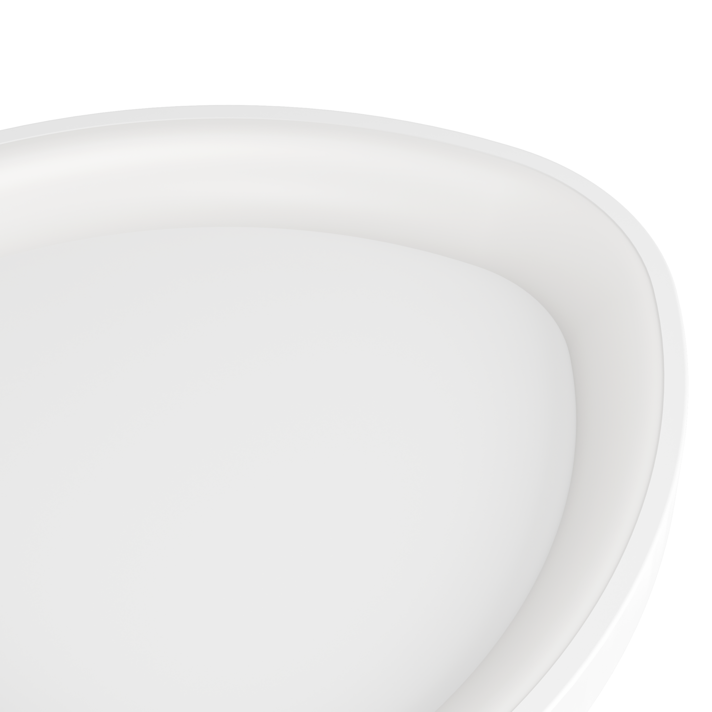 Kattovalaisin EGLO Loretello led 12W valkoinen