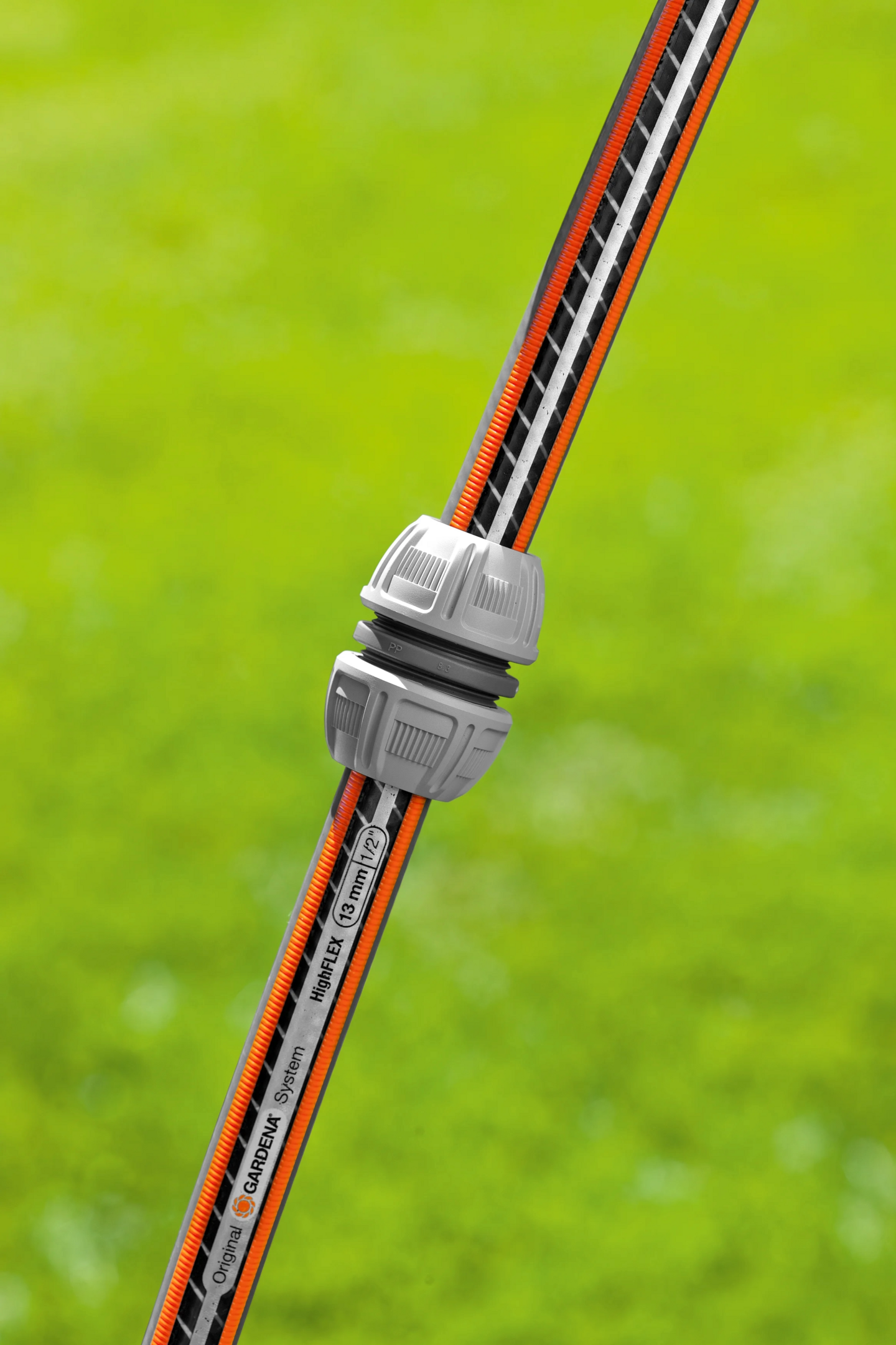 Korjausliitin Gardena OGS 13-15mm