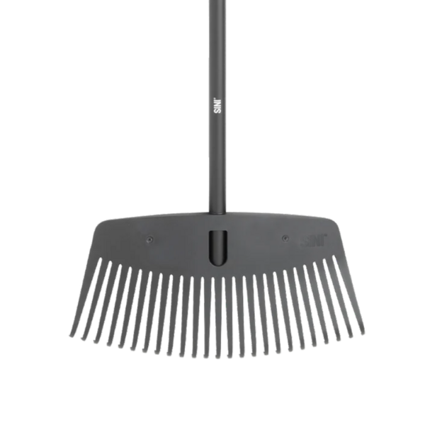 Harava Sini 42cm varrella