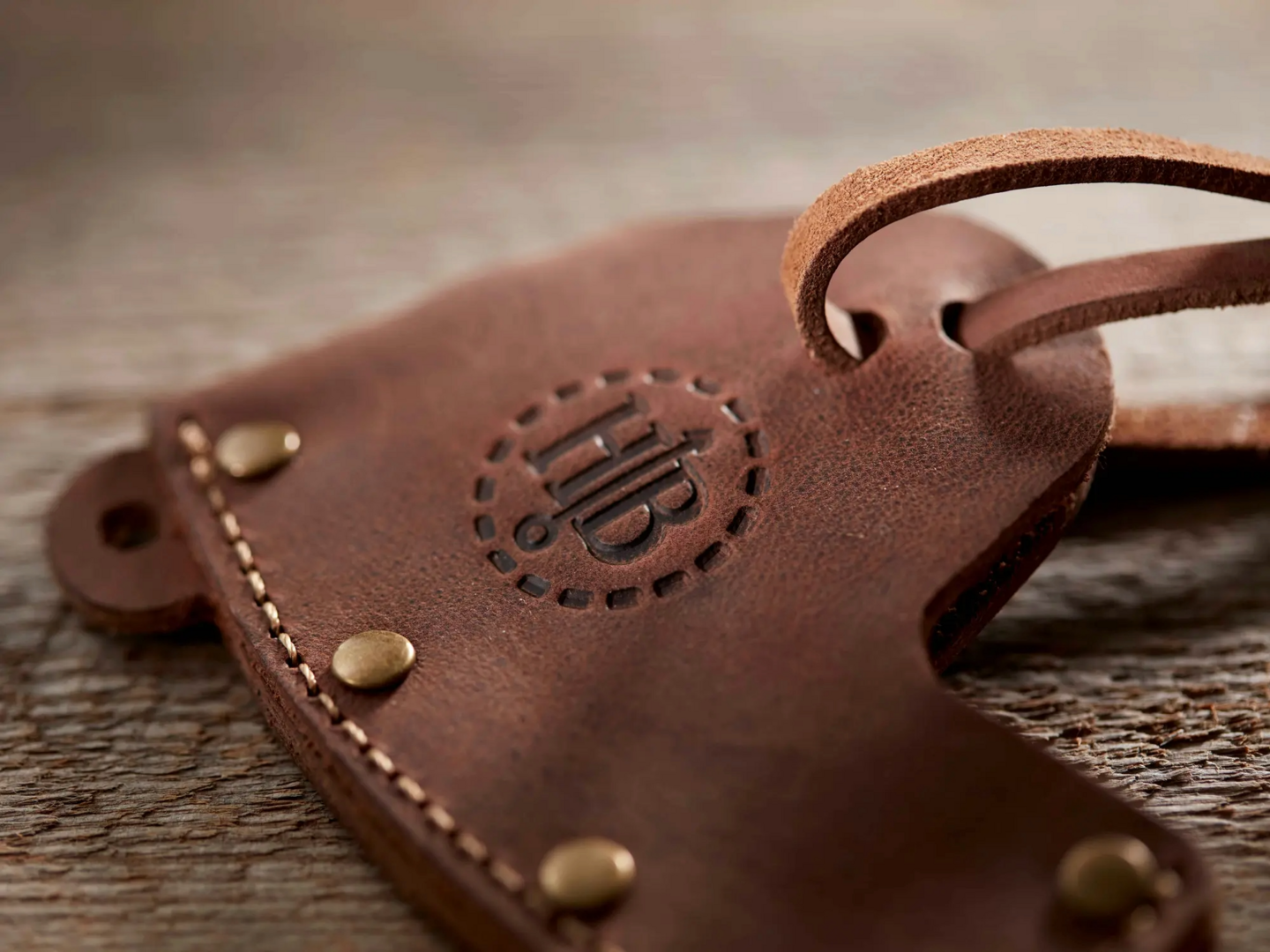 Kirveen teräsuoja Hultafors SSHB-0,5H