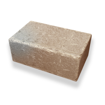 Muurikivi Labyrint 350x210x140 terramix