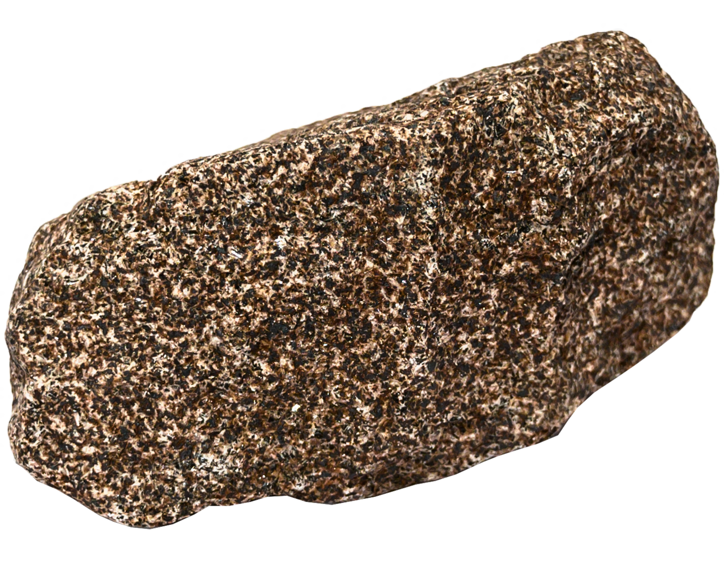 Kiuaskivi Harvia Elite Pro Heavy Duty 10–15cm 20kg