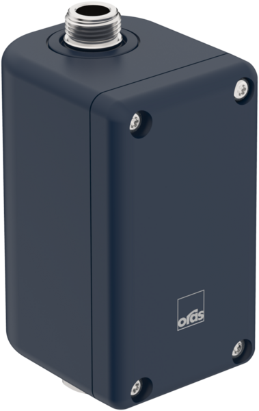 Tietoyksikkö Oras 205100Z-18 Electra Bluetooth