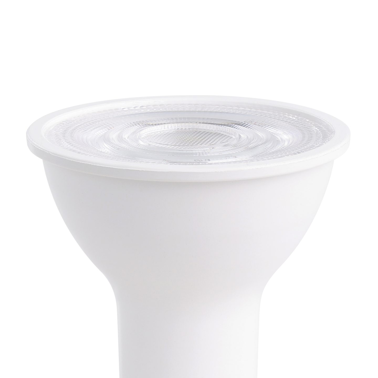 Aloitussetti EGLO connect.z 3xGU10 RGB 4,9W + kytkin valkoinen