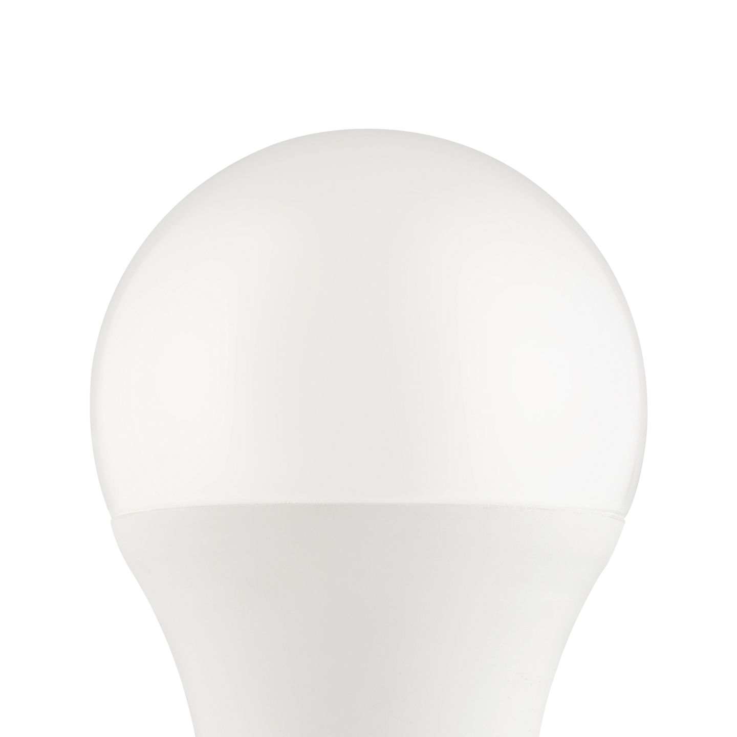 Aloitussetti EGLO connect.z 2xE27 RGB 9W + kytkin valkoinen