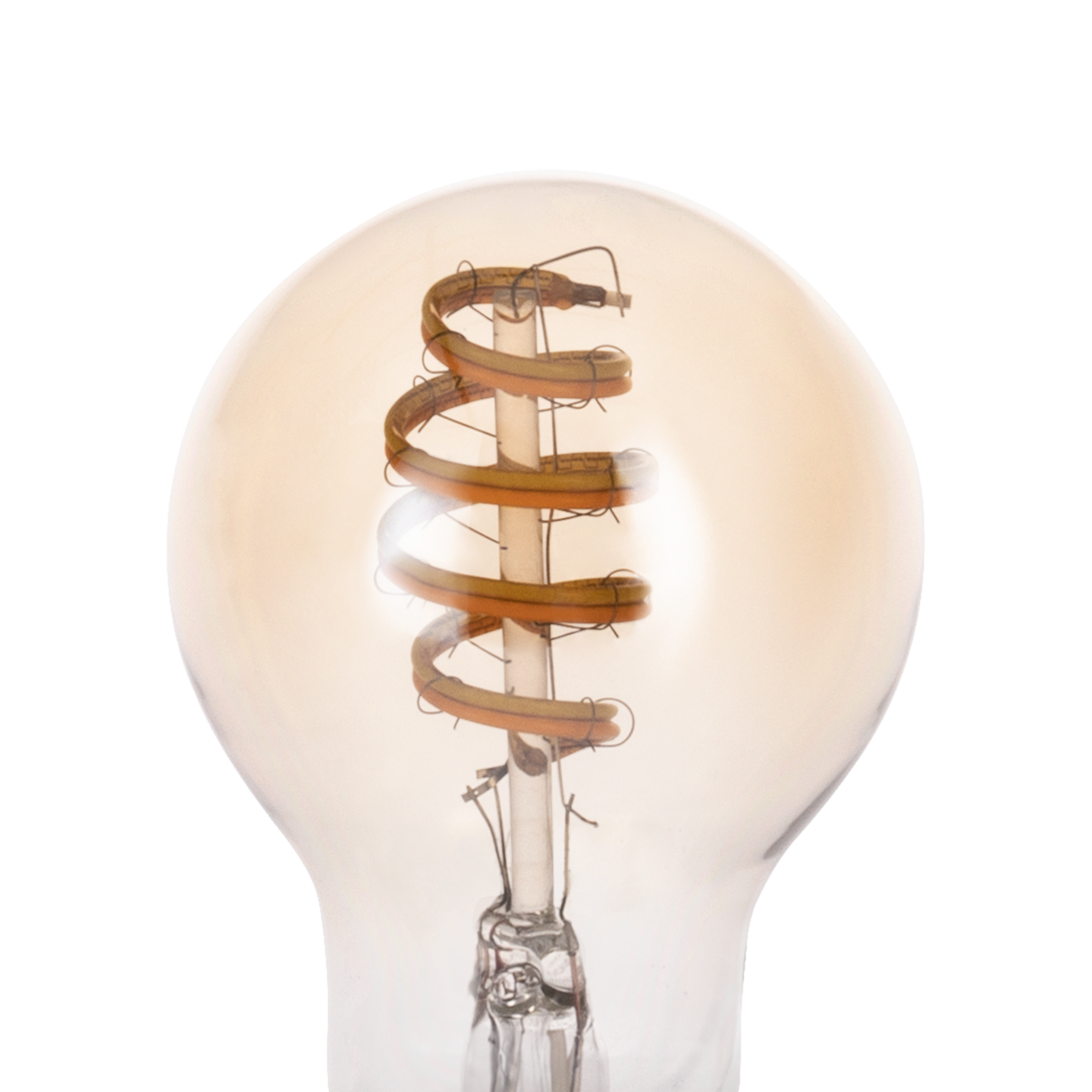 Aloitussetti EGLO connect.z 2xE27 CCT 4,9W + kytkin valkoinen