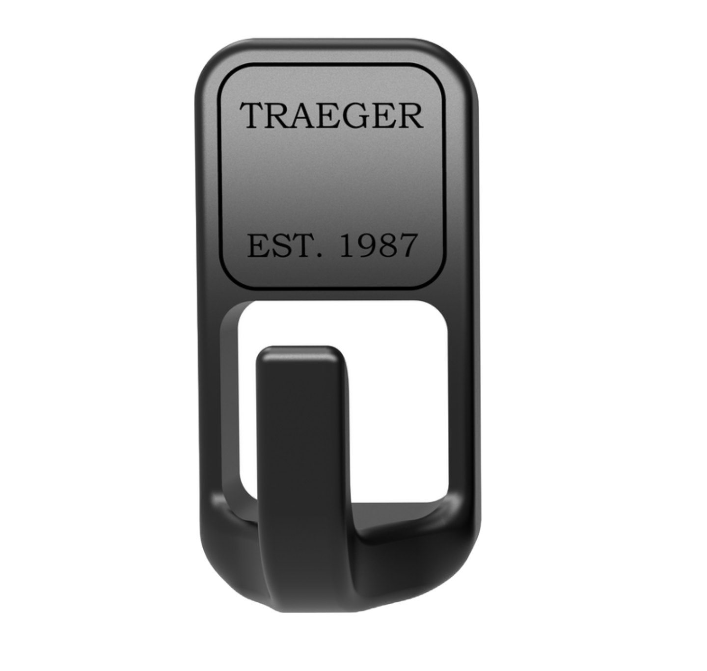 Tarvikekoukut Traeger