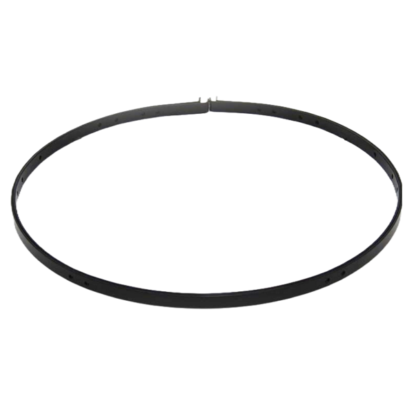 Saranasetti Big Green Egg L-grillille