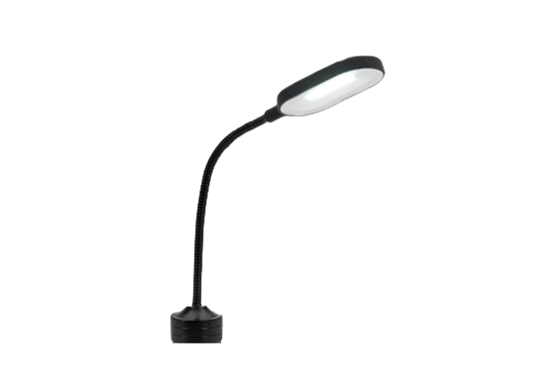 Led-lisävalaisin Big Green Egg magneetti