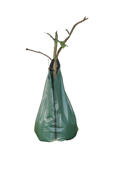 Kastelupussi Tarha 75l