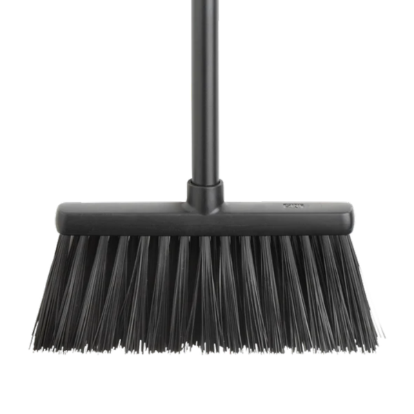 Kiinteistöharja SINI reima 374