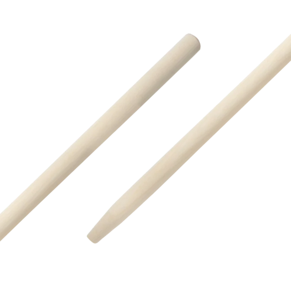 Puuvarsi SINI 1500x28mm