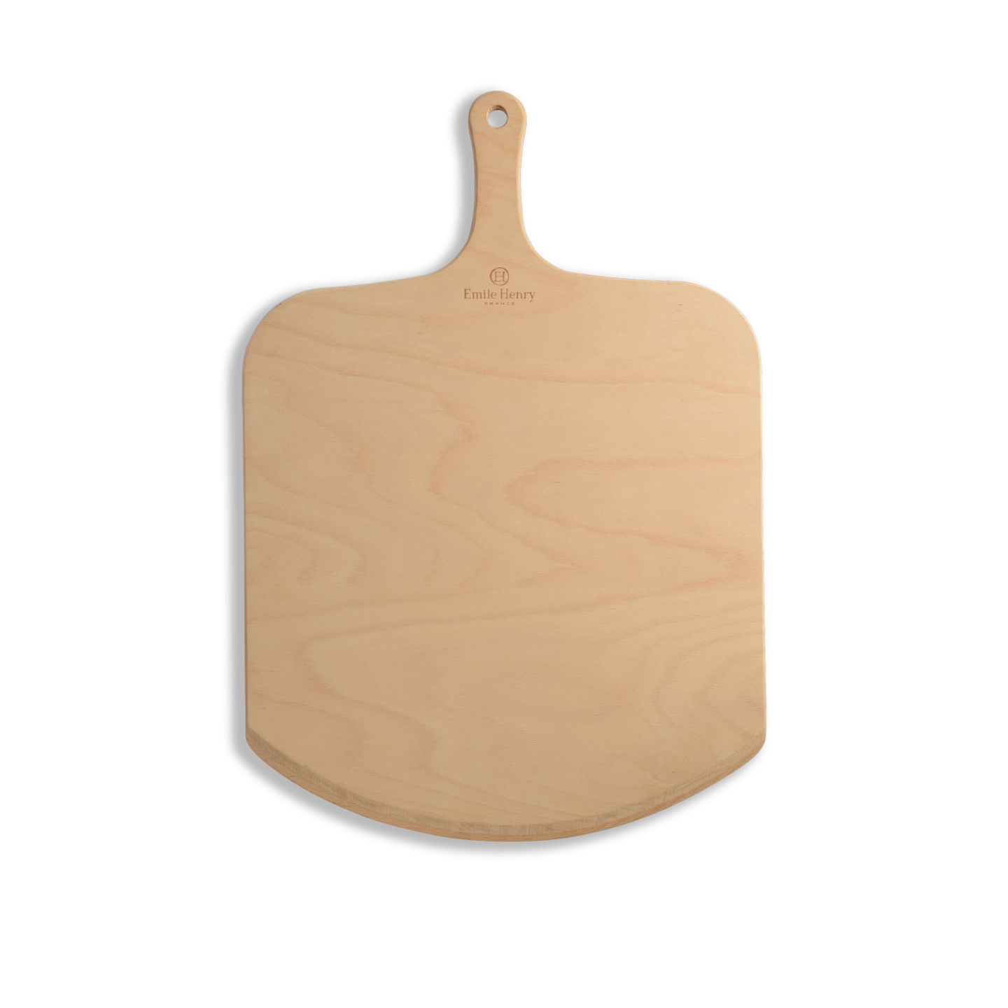 Pizzalapio Emile Henry