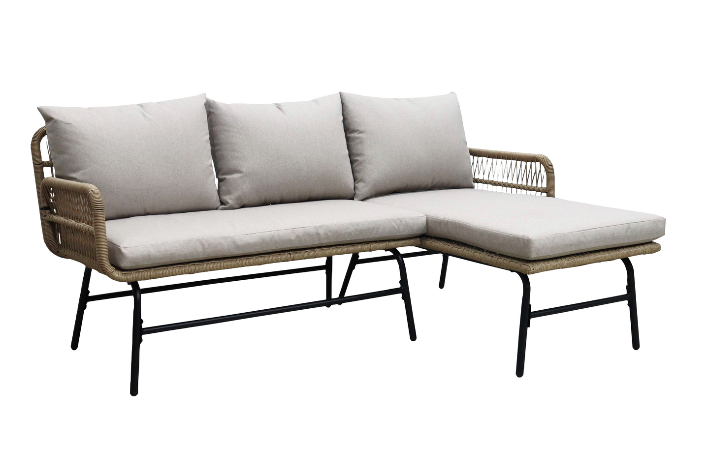 Divaanisohva Cello Siro