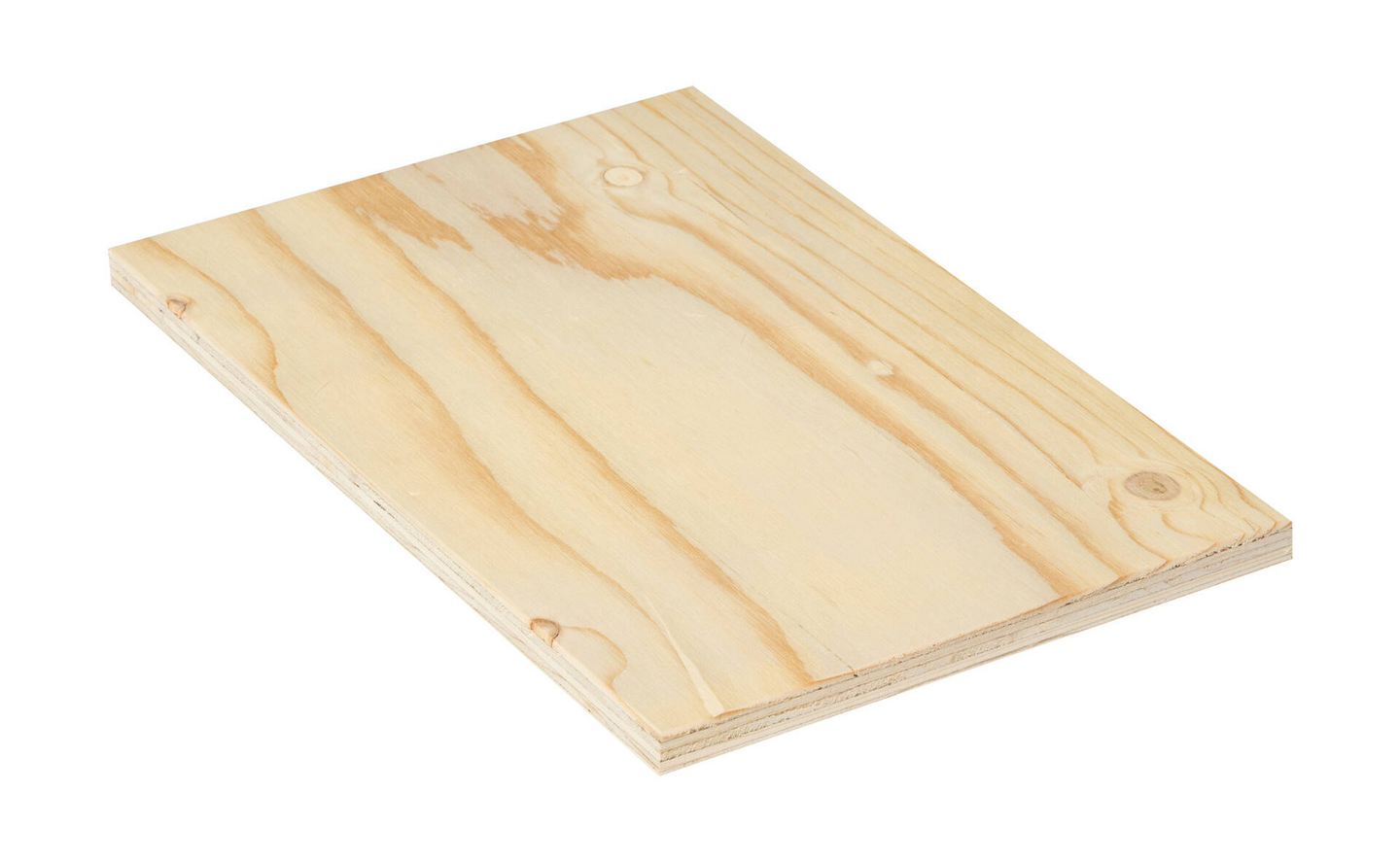 Havuvaneri Metsä Wood Spruce TG4 II/III 2400x1200