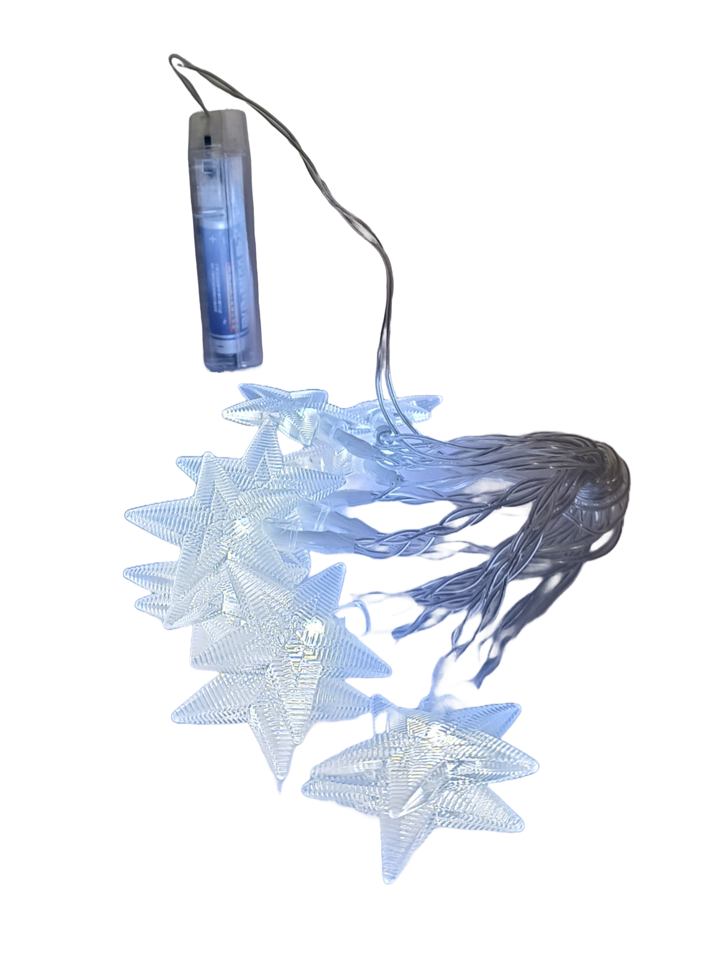 Valosarja Cello Sirius 12led IP20