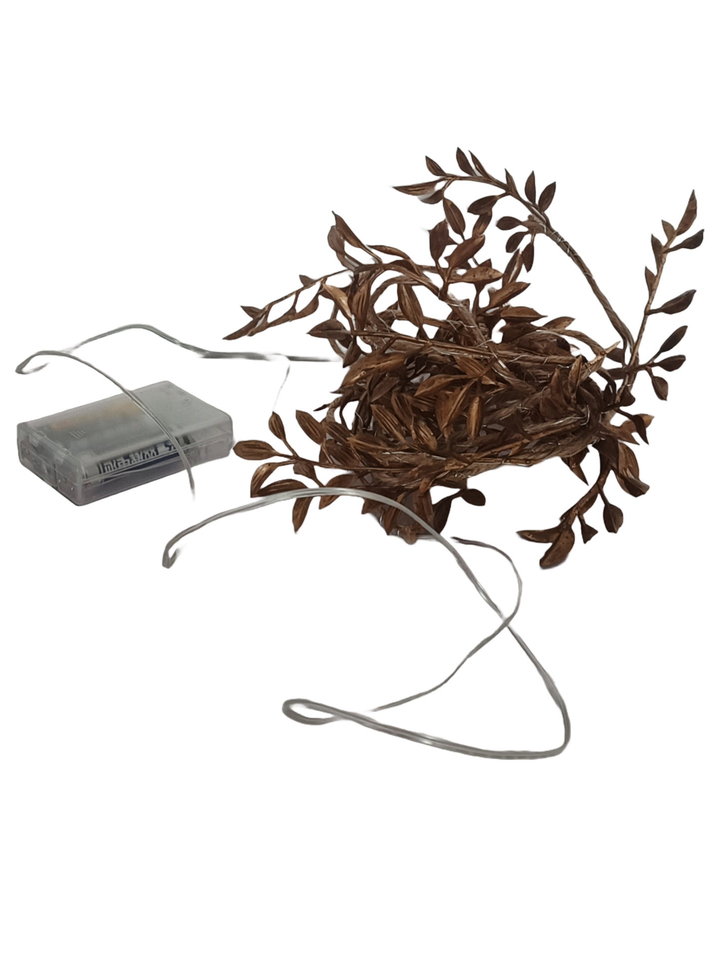 Valosarja Cello Leaves 20led IP20