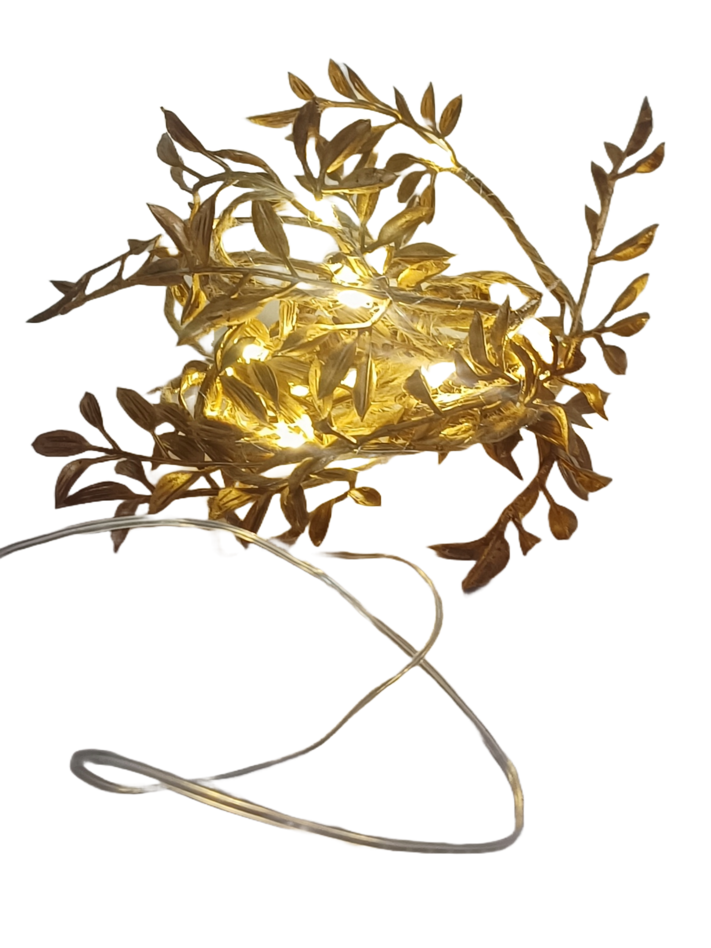 Valosarja Cello Leaves 20led IP20