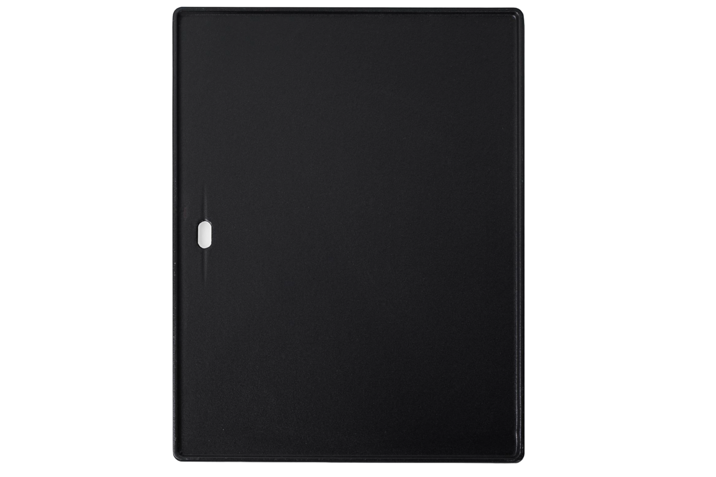 Valurautaparila Cello Classic 3i ja Gesto 3 kaasugrilleihin