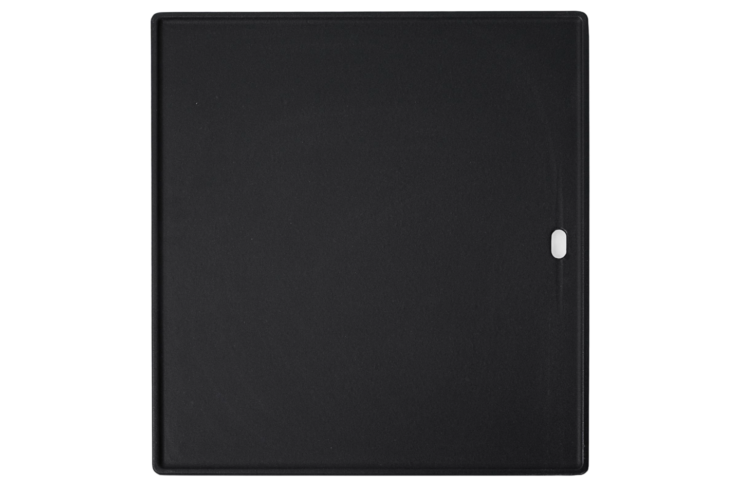 Valurautaparila Cello Cabin 6i kaasugrilliin