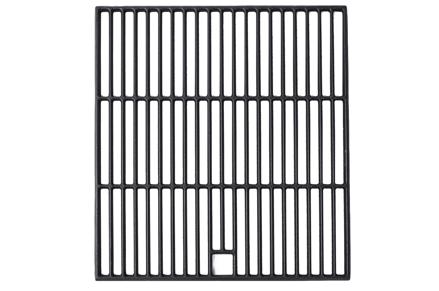 Valurautaritilä Cello Cabin 6i kaasugrilliin