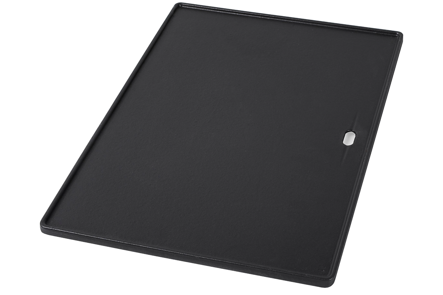 Valurautaparila Cello Classic 3i ja Gesto 3 kaasugrilleihin