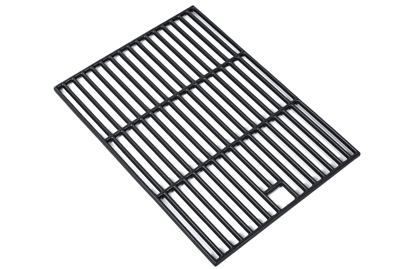 Valurautaritilä Cello Classic 3i ja Gesto 3 kaasugrilleihin