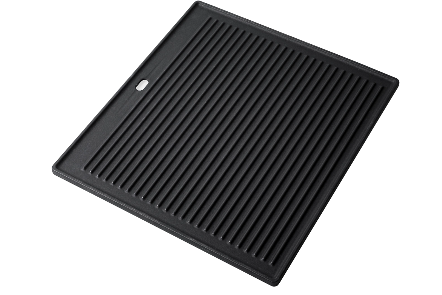 Valurautaparila Cello Cabin 6i kaasugrilliin