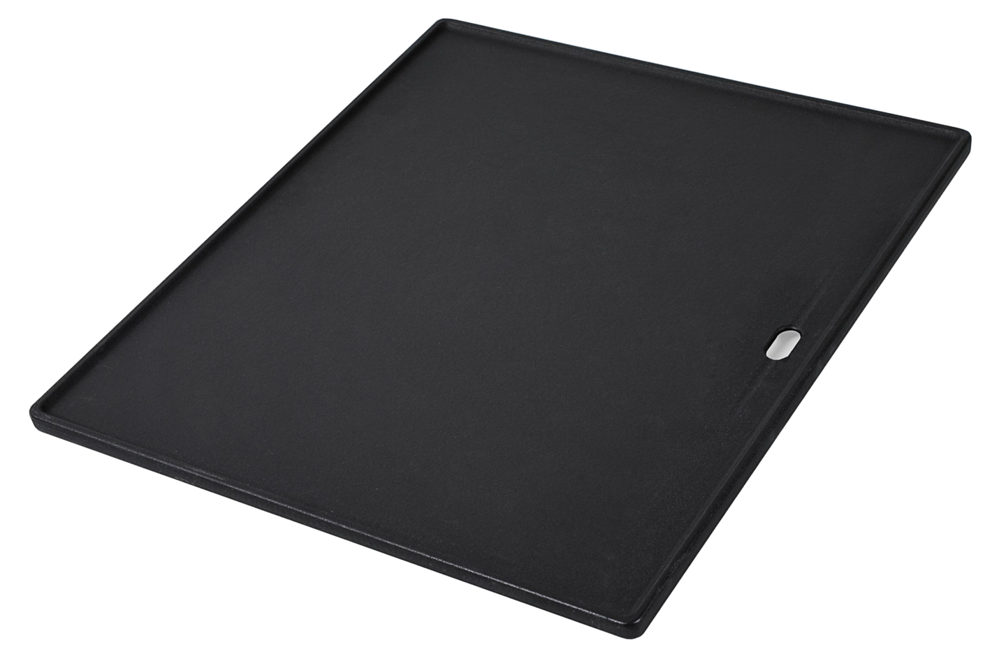 Valurautaparila Cello Cabin 6i kaasugrilliin