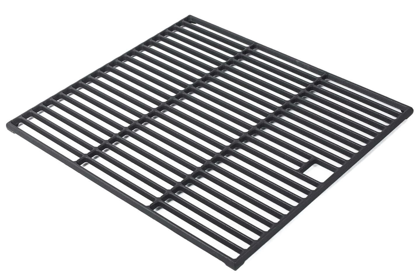 Valurautaritilä Cello Cabin 6i kaasugrilliin