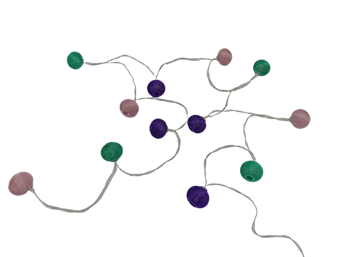 Valosarja Cello Venice 12led IP20