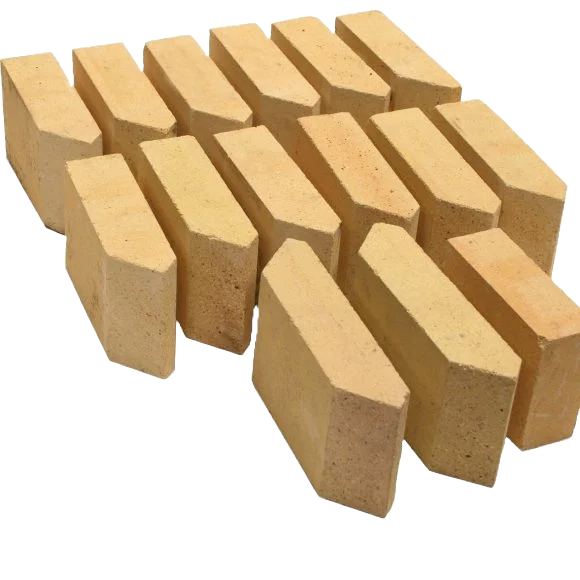 Valligrilli HB Basic musta