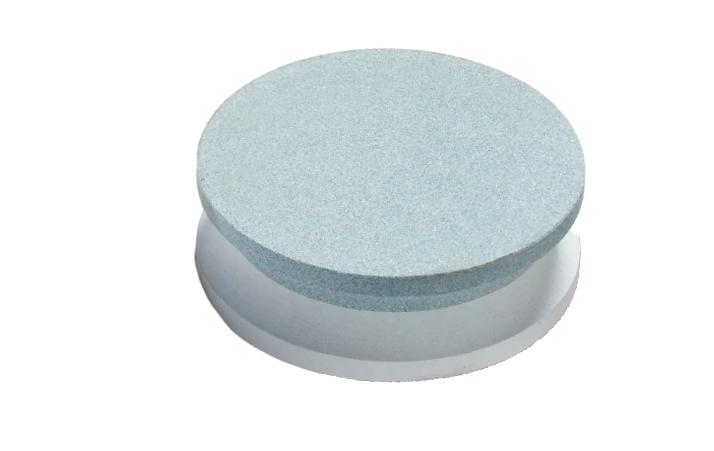 Hiomakivi Hultafors GS 600/180