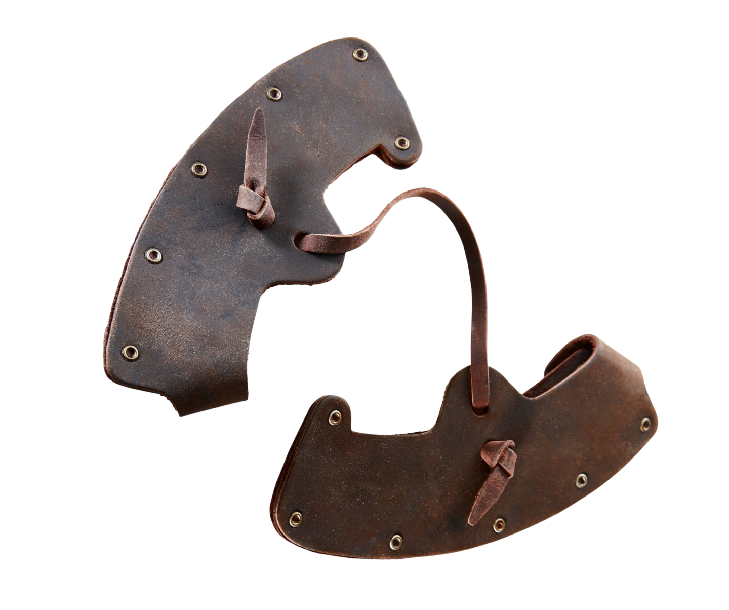 Kirveen teräsuoja Hultafors SSHB-1,6T