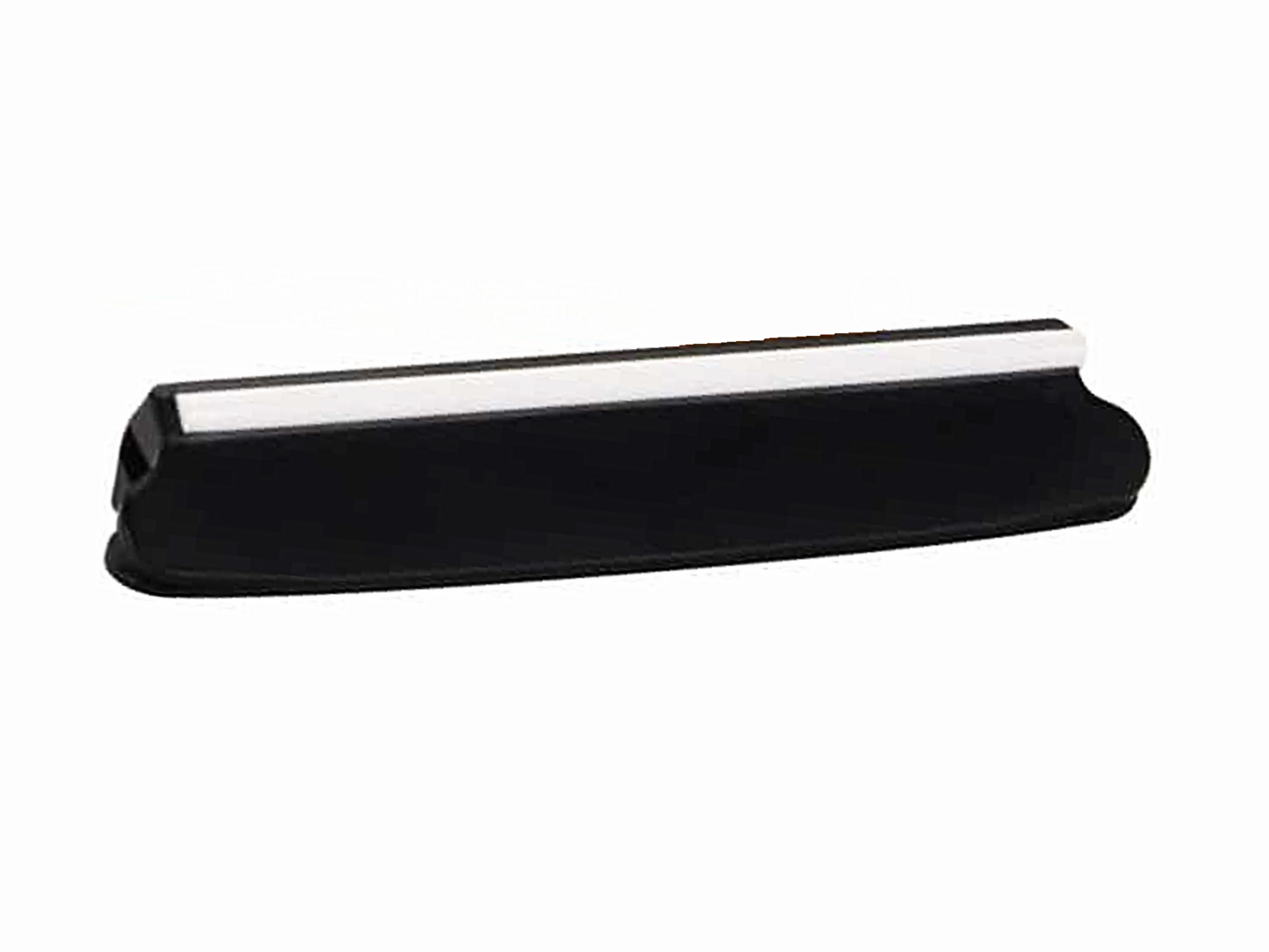 Märkähiomakivi Muurikka Pro