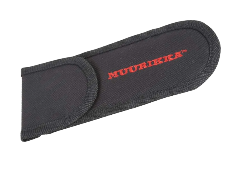 Sieniveitsi Muurikka