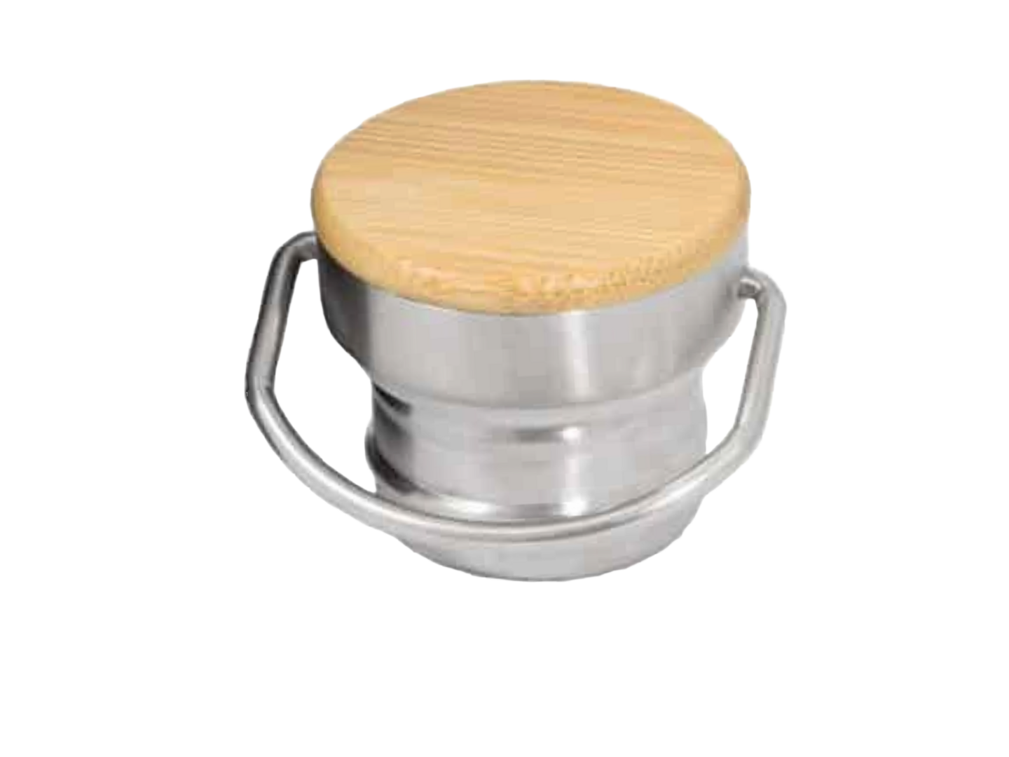 Termospullo Muurikka pro