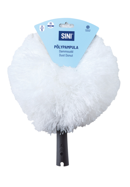 Pölypampula SINI