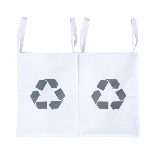 Lajittelukassi SINI 2kpl