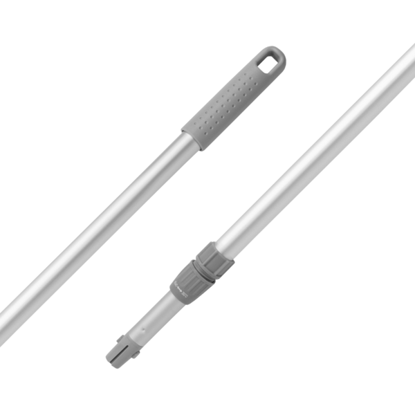 Teleskooppivarsi SINI 250cm