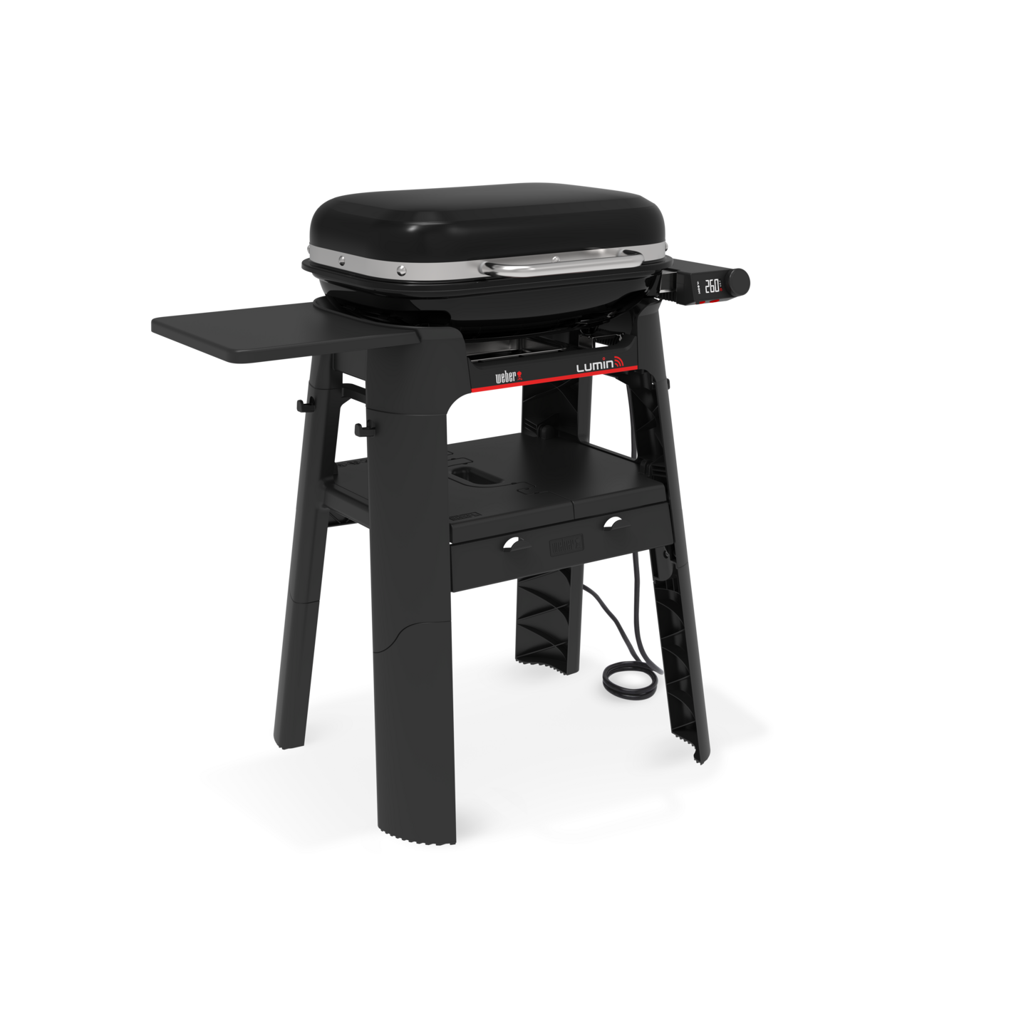 Tuotekuva 1