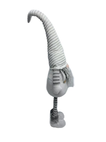 Tonttu Cello Raita 76cm 12x25x76cm