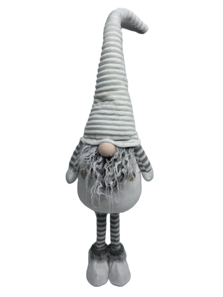 Tonttu Cello Raita 76cm 12x25x76cm