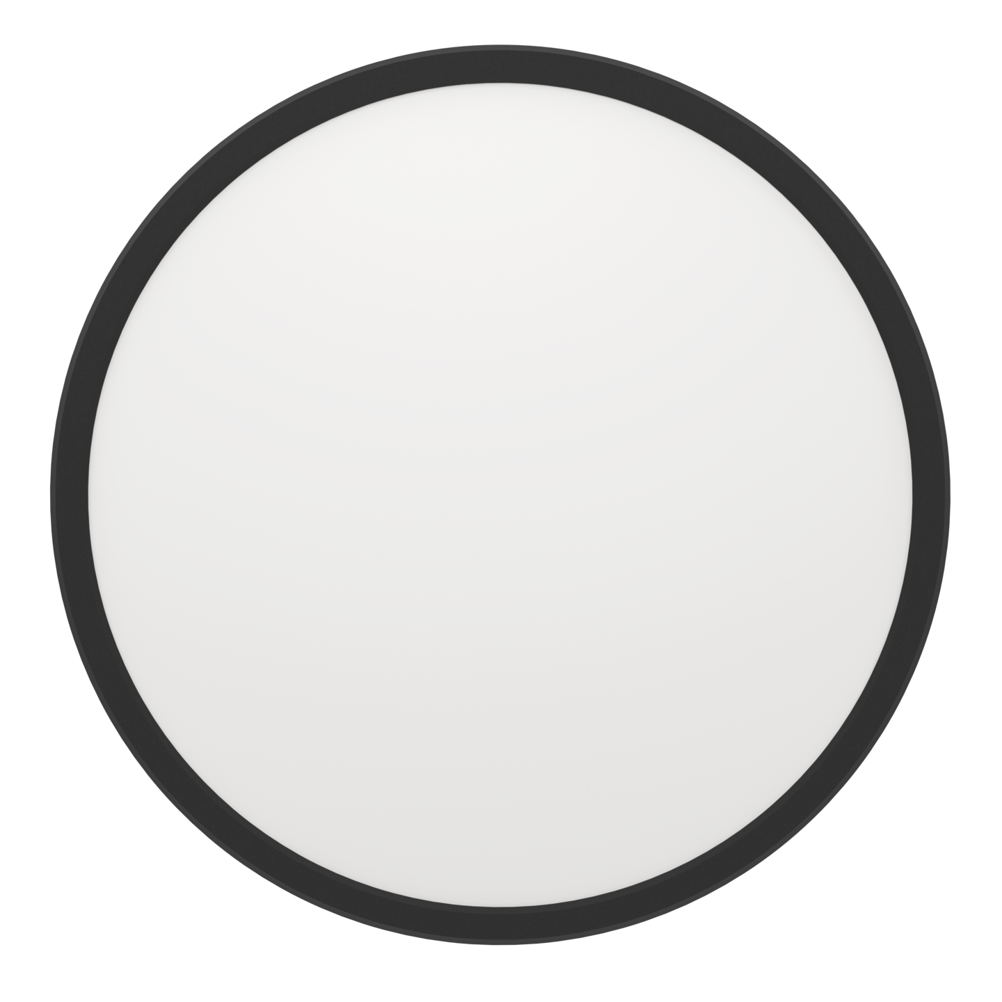 Kattovalaisin EGLO EXPERT Minerario16,4W led halk. 300mm musta