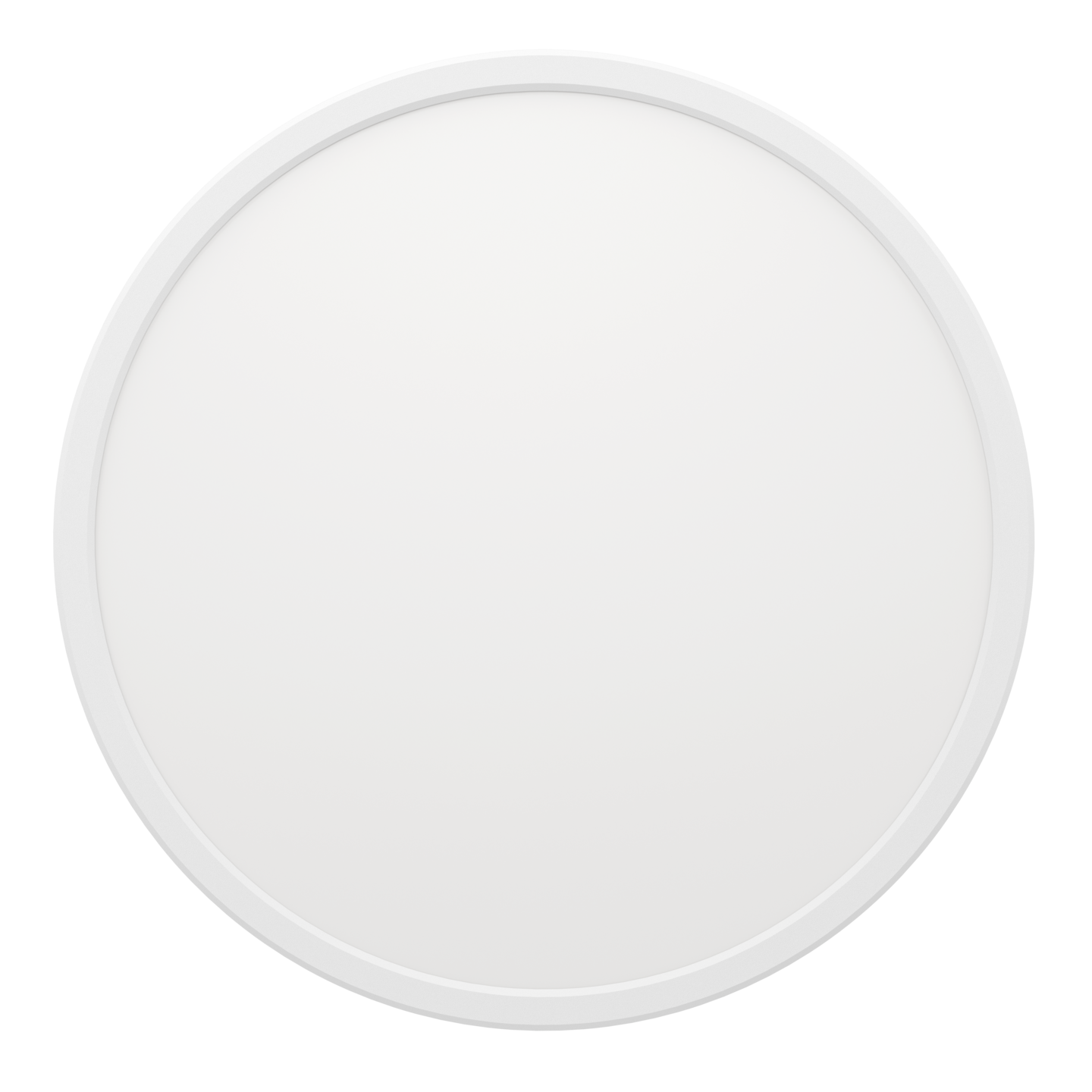 Kattovalaisin EGLO EXPERT Minerario16,4W led halk. 300mm valkoinen