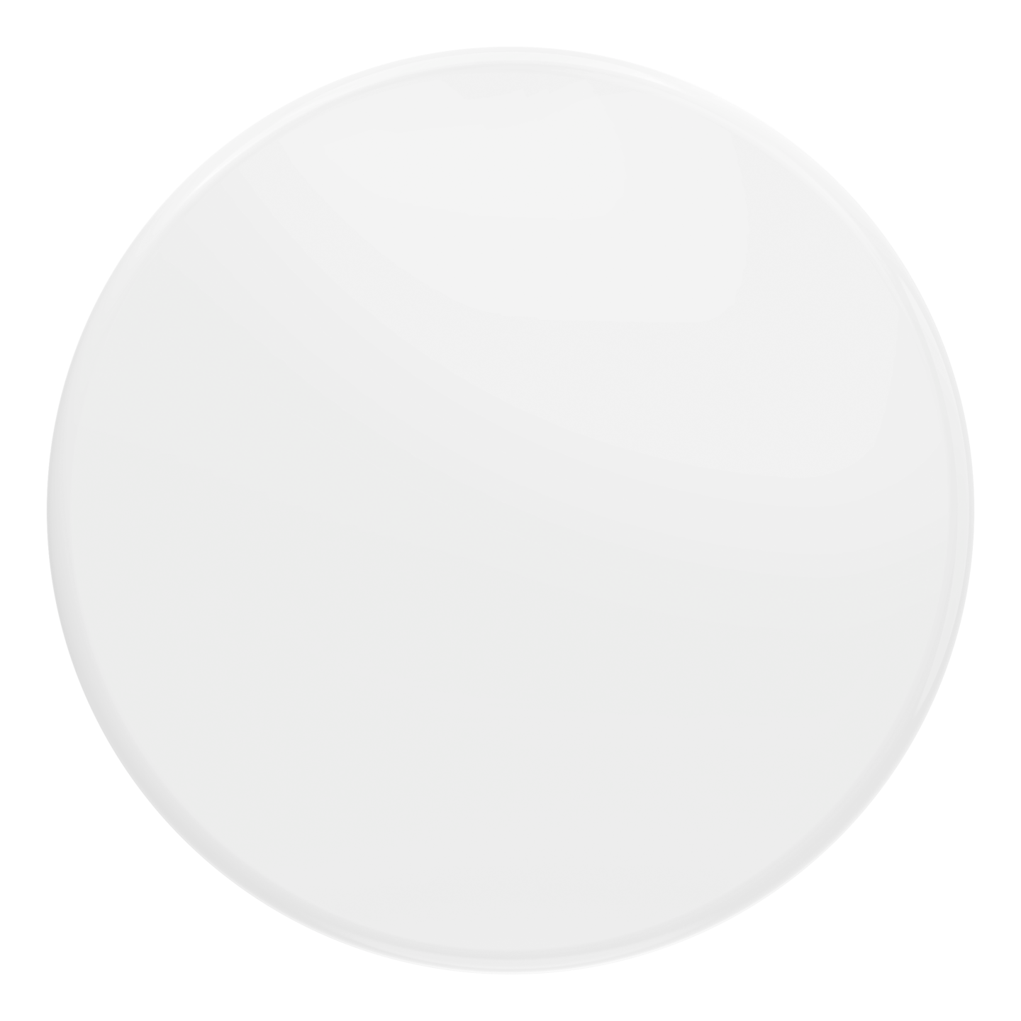 Kattovalaisin EGLO EXPERT Castagneto 20W led halk. 310mm valkoinen