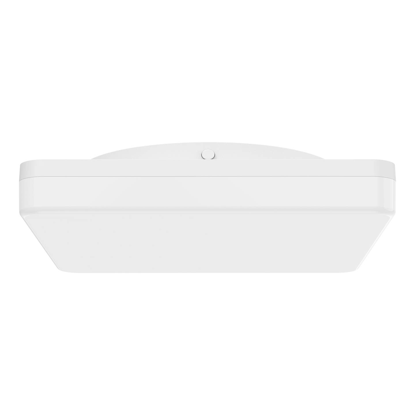 Kattovalaisin EGLO EXPERT Castagneto 16,5W led 260x260mm valkoinen