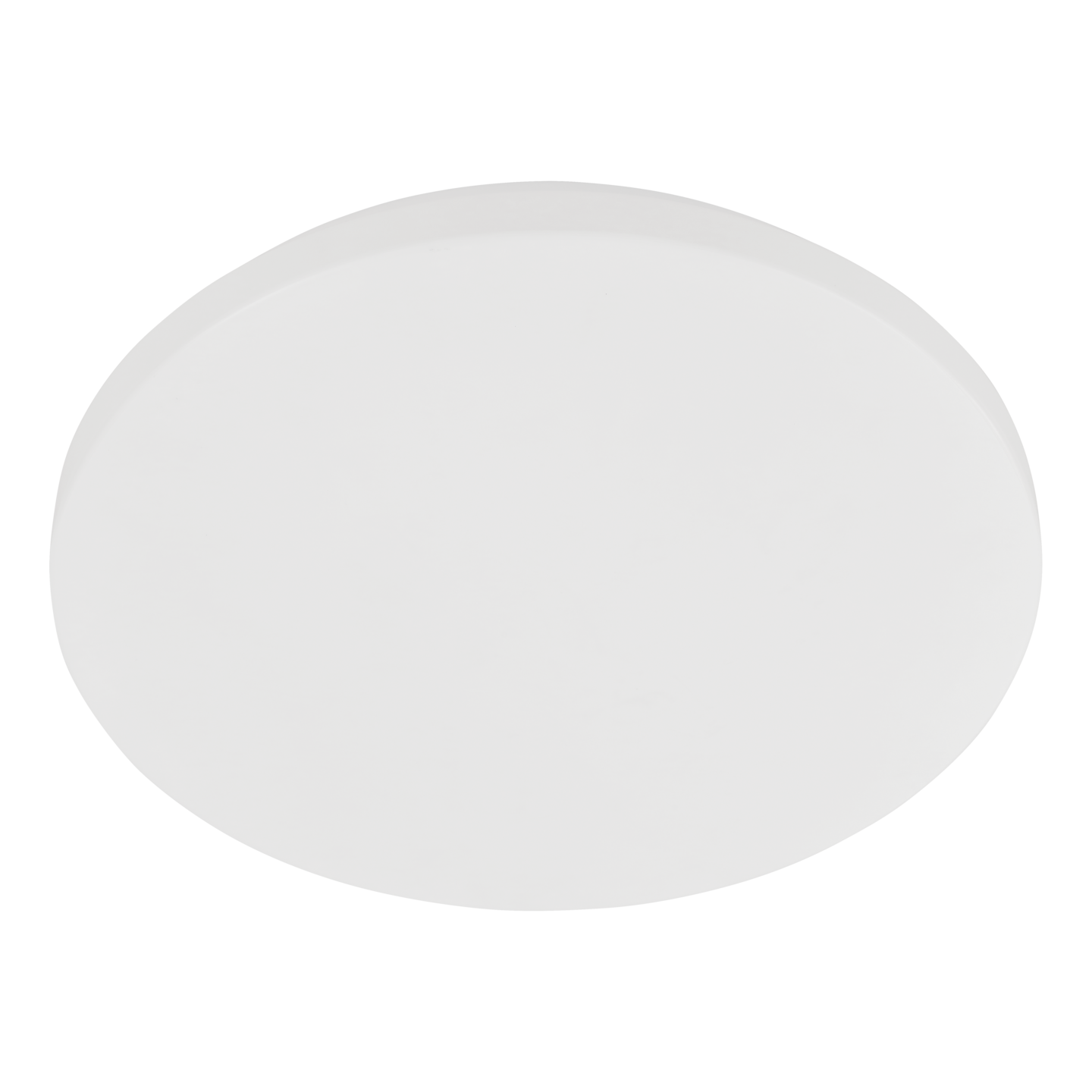 Kattovalaisin EGLO EXPERT Approdo 36W led halk. 430mm valkoinen