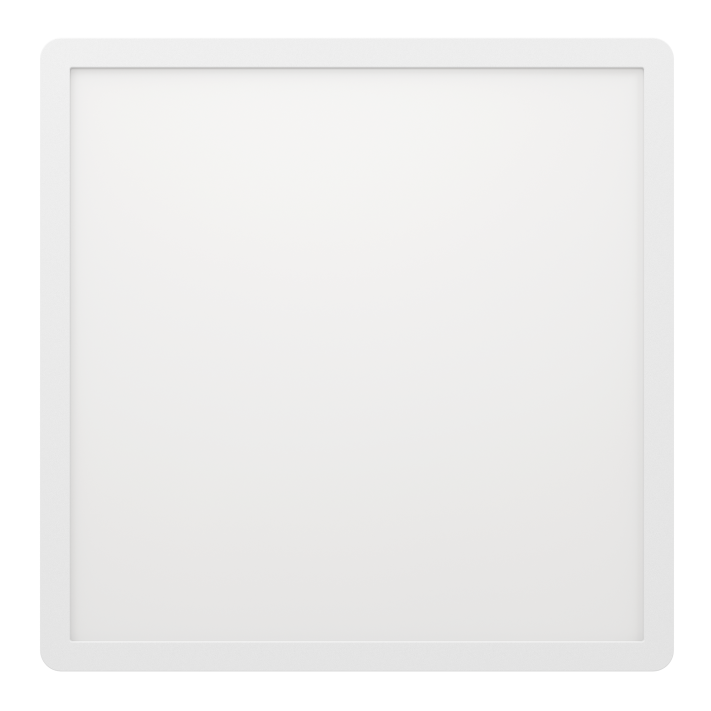 Kattovalaisin EGLO EXPERT Minerario 16,4W led 290x290mm valkoinen