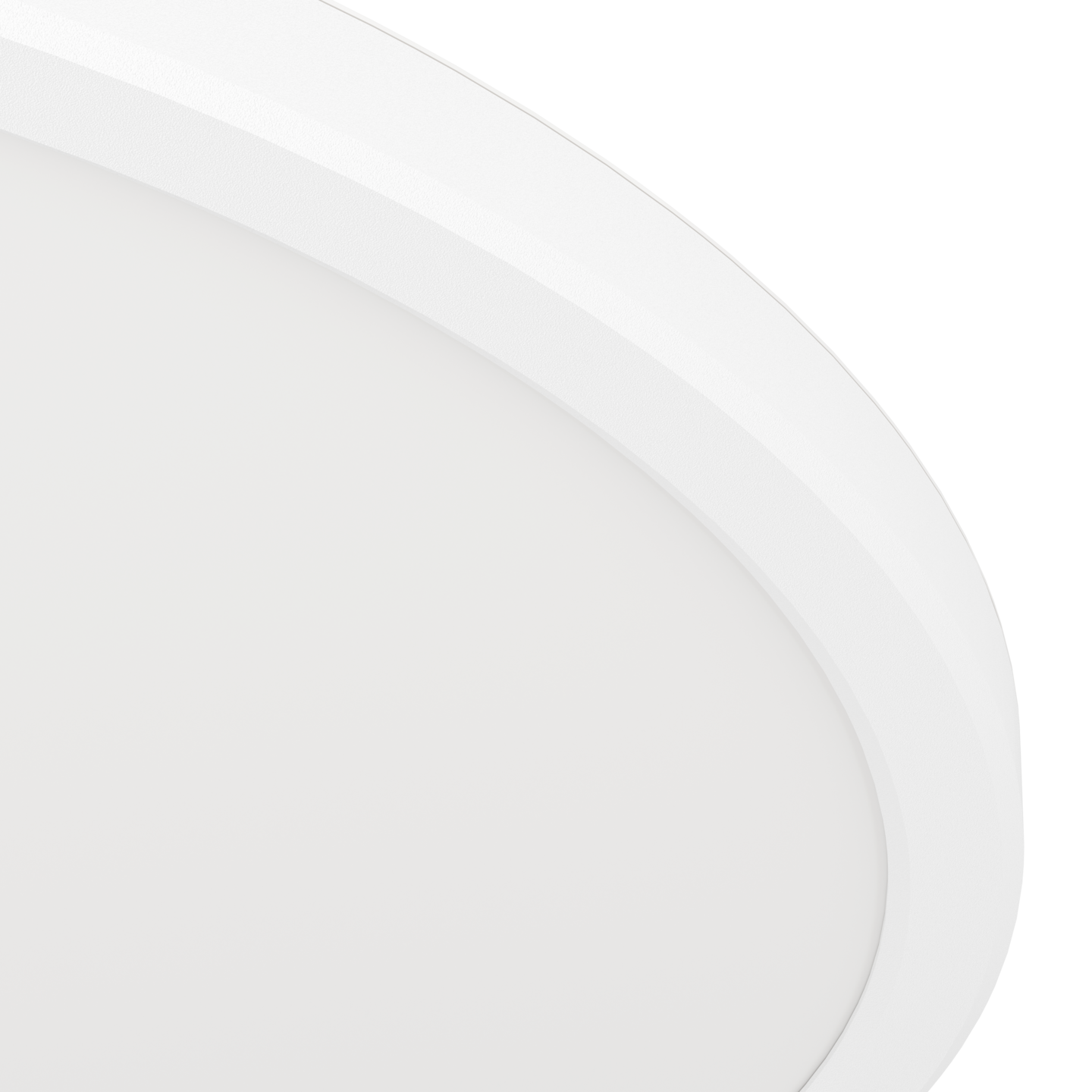 Kattovalaisin EGLO EXPERT Minerario 20,2W led halk. 390mm musta